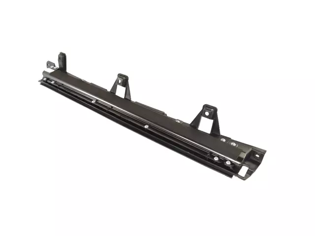 Rear Window Sunshade, Left - Mopar (6JZ07DX9AB)