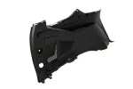 85107350 - Body: Lower Quarter Trim for GM Image
