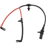 2BWS0500 - : Holstein Parts 2BWS0500 Disc Brake Pad Wear Sensor for HOLSTEIN Image