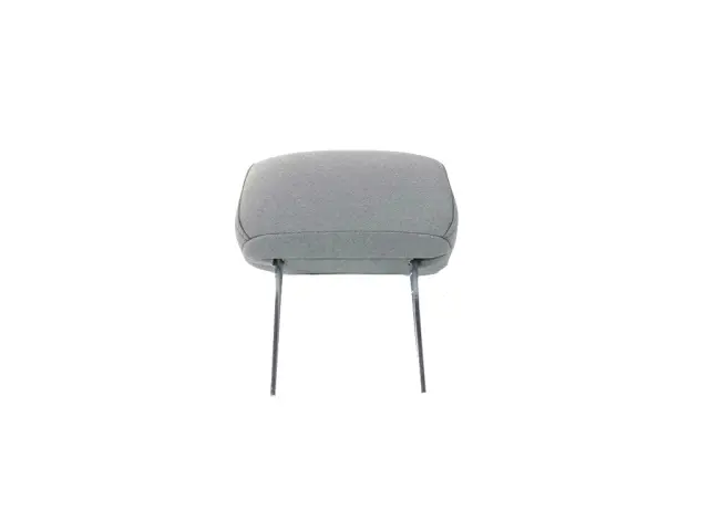 6XY51LA8AA - Interior Trim: Rear Headrest, Center for Mopar Image