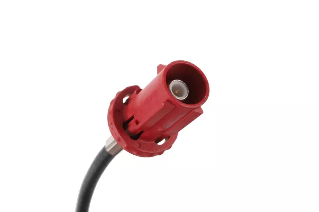 84979920 - : Mirror Assembly for Cadillac: XT5 Image