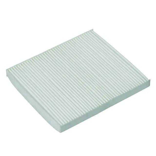 VF102 - Filters: ATP Replacement Cabin Air Filter for ATP Image