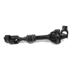 55351234AC - Steering: Intermediate Shaft for Ram: Dakota Image