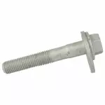 W713339S439 - Suspension: Ft Lower Control Arm Bolt for Ford: Expedition | Lincoln: Navigator Image