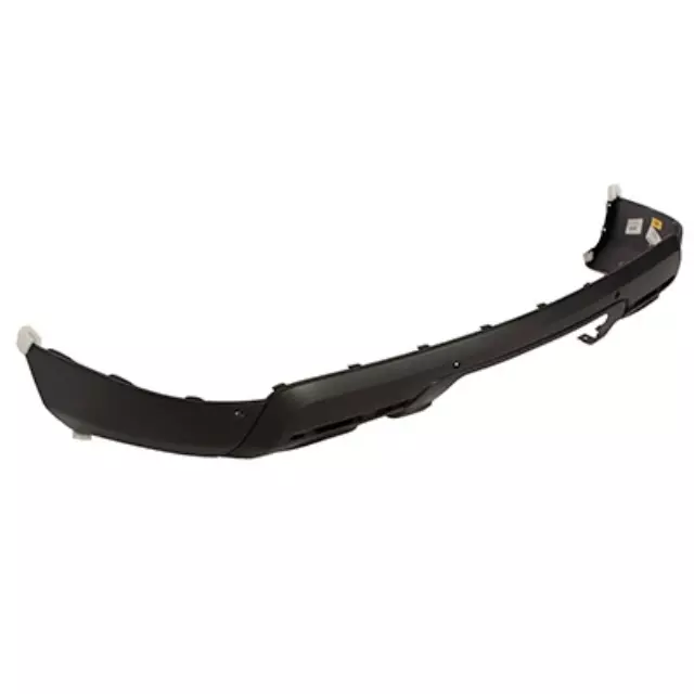 Lower Cover - Ford (BB5Z-17F828-EA)