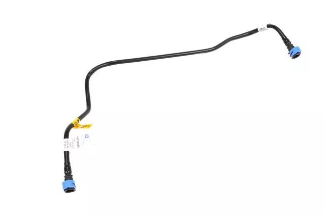 84752959 - : F (S)Pipe for GM Image