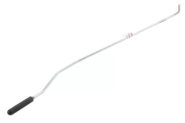 84139762 - Body: Lock Rod for Chevrolet: Silverado 1500, Silverado 1500 LTD | GMC: Sierra 1500, Sierra 1500 Limited Image