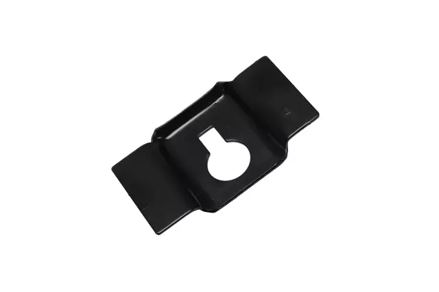 Multi Purpose Bracket - GM (25650571)