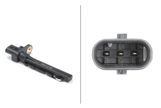 9110881 - Ignition Systems: Hella Crankshaft Sensors for Hella Image