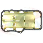 AOP274 - : APEX Automobile Parts Inc Oil Pan Gasket Set for APEX Automobile Parts Inc Image