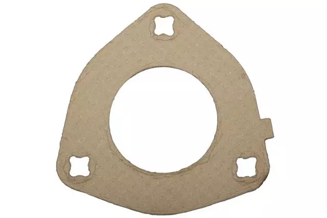 25849161 - : Part# 25849161 Catalytic Converter Pipe Gasket for Saturn: Vue Image