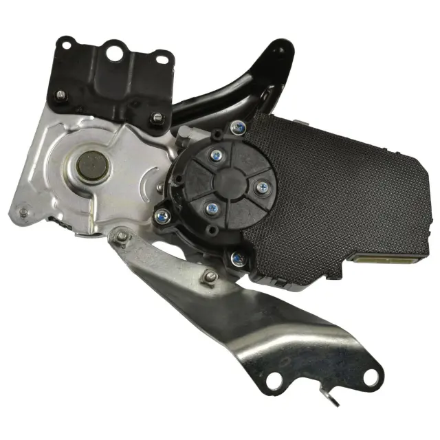 PLA105 - Exterior: Power Liftgate Actuator for SMP CORP Image