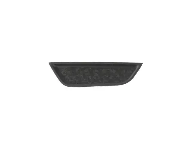 Pull Cup Mat, Left - Mopar (68400345AA)