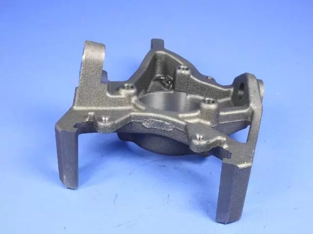 Knuckle - Mopar (52067577)