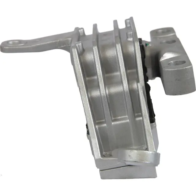 603198 - Engines &amp; Components: Pioneer Automotive Industries Engine Mount for Pioneer Auto Image