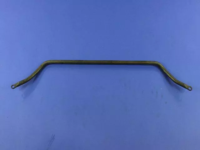 Front Sway Bar - Mopar (04656102)