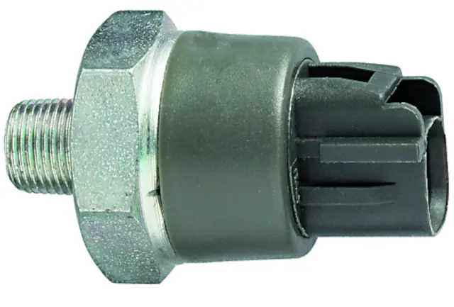 70114 - Interior: Facet Engine Oil Pressure Switch for FACET FUEL PUMPS Image