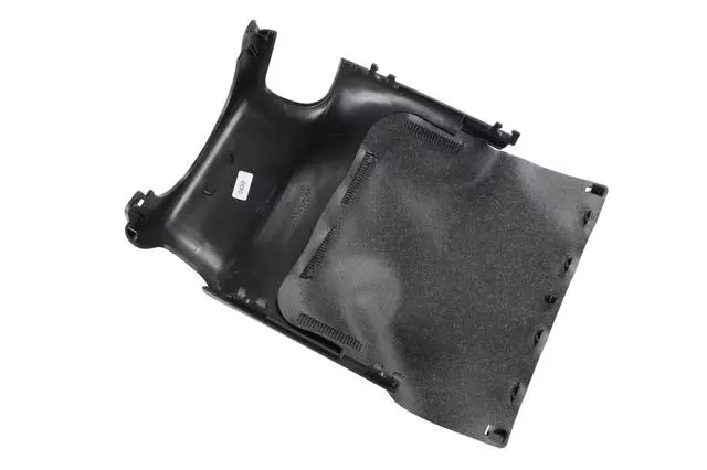 42800430 - Steering: Upper Shroud for Buick: Encore GX Image
