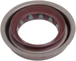 17350 - : SKF Seal 17350 For Dodge Jeep Mitsubishi Chrysler Ram for SKF Image