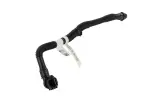 85654890 - : F (S)Hose for GM Image