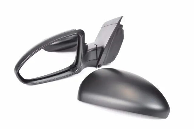 19258657 - Body: Mirror Assembly for GM Image