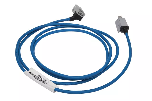 Video Antenna Cable Assembly - GM (84003641)