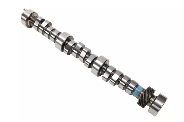 12703806 - : Overhead Valve Camshaft for GM Image