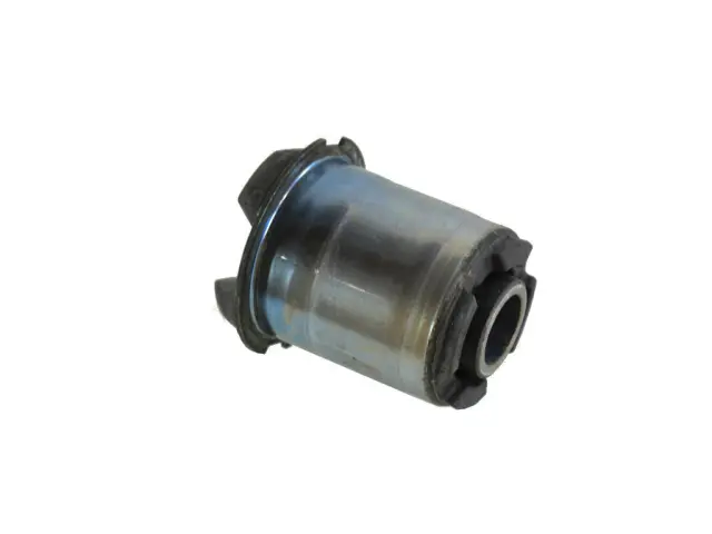 Crossmember Isolator, Front - Mopar (68231868AB)