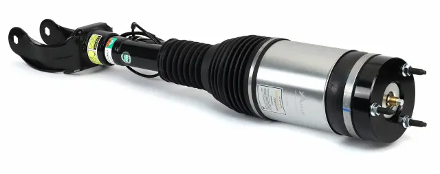 AS3409 - : Arnott Air Suspension Strut for Arnott Image