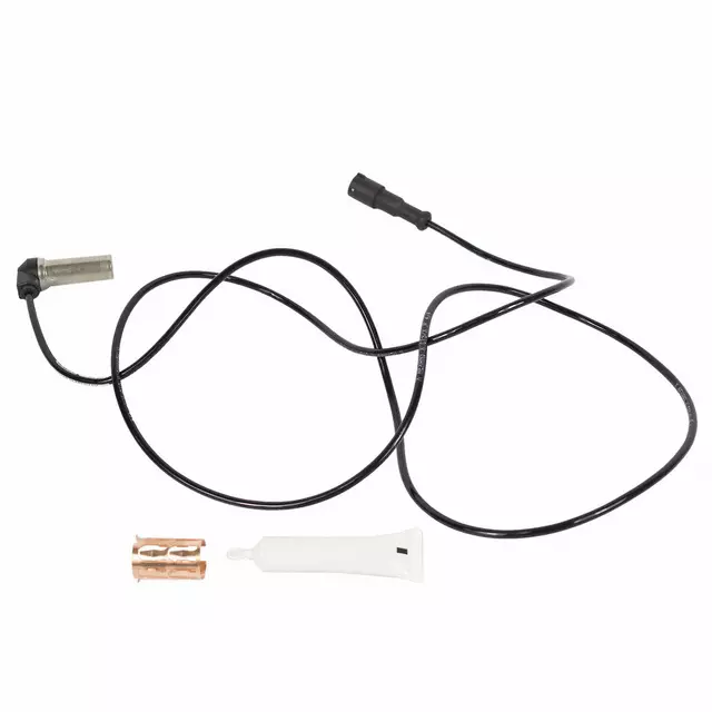 4C4Z2C190BA - : Sensor Assembly for Ford Image