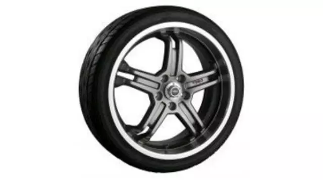 DT00152110TO - : Tire - Toyo Proxes 4 19in for Toyota Image