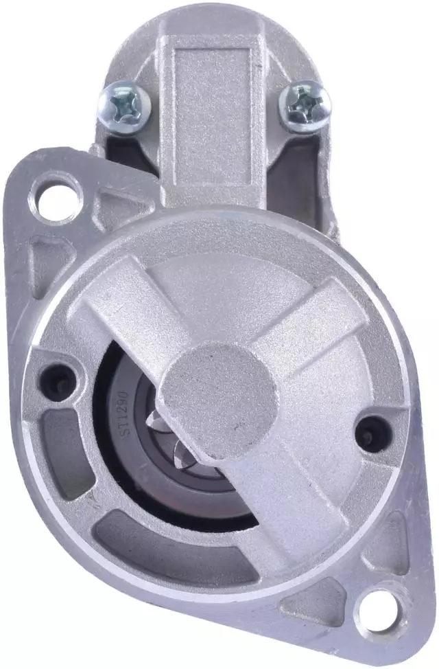 3371109 - : Starter for ACDelco Image