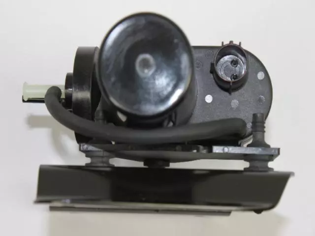 53032373AB - : Vacuum Pump for Mopar Image