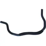 64234 - : Molded Heater Hose 20R3EC Class D1 and D2 for Continental Image