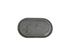 68266063AA - : Door Plug for Mopar Image