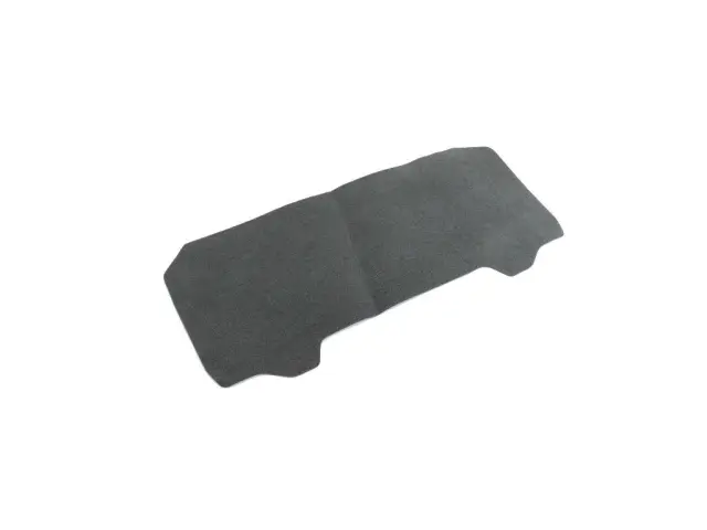 Cargo Mat - Alfa Romeo (5YF65JXWAA)