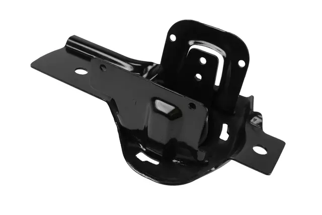 15872941 - Body: Spring Seat for Cadillac: SRX Image