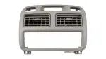 5540501040 - Body: Radio Bezel for Toyota Image