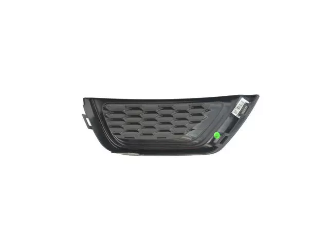 5UP99RXFAA - Frame, Bumper and Fascia: Fog Lamp Hole Plug, Left for Jeep: Compass Image