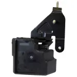 CX1811 - Emission System: Motorcraftâ„¢ Purge Solenoid for Lincoln: Town Car Image