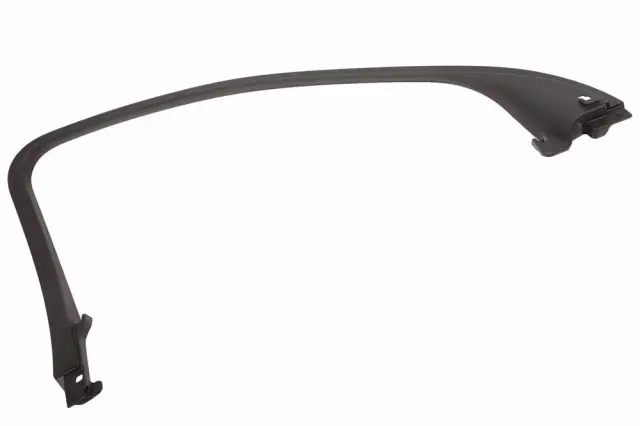 84794989 - Body: Upper Trim for GM Image