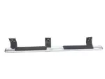 HC3Z16451BB - : Running Board for Ford Image