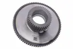 24291063 - : F (S)Gear for GM Image