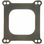 1900 - : Carburetor Mounting Gasket for FEL-PRO Image