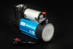 CKBLA12 - : Brushless Single Motor Onboard 12V Air Compressor for ARB Image