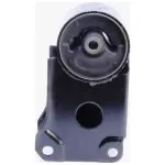 8866 - : Anchor Engine Mount for Anchor Image