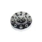 68053038AA - : Wheel Cap for Mopar Image