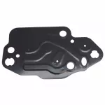 3L3Z6C286EA - : Gasket Valve for Ford Image