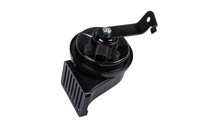 23359458 - : High Note Horn for Chevrolet: Camaro Image