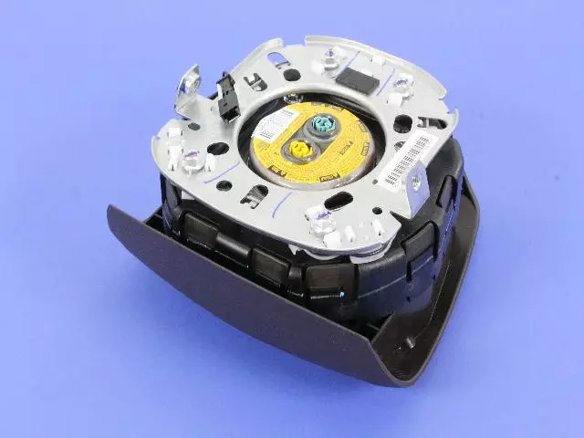 Air Bag - Mopar (1ZA61HL9AC)